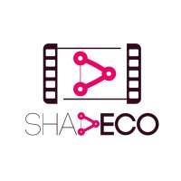 ナスカズアキ/あったらヤなシリーズ (@sha_d_eco) 's Twitter Profile Photo ナスカズアキ/あったらヤなシリーズ (@sha_d_eco) 's Twitter Profile Photo