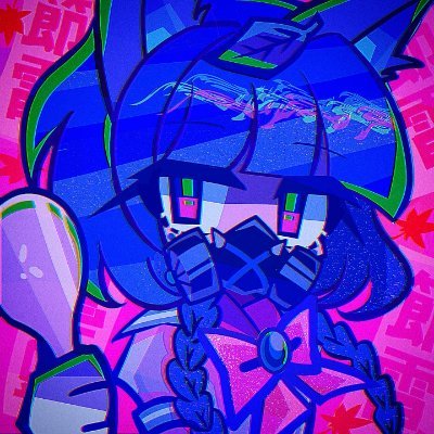 💤ぁんずくん💤