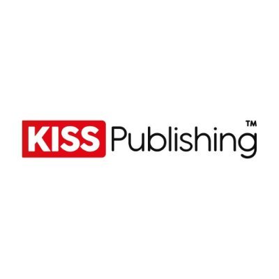 Kiss Publishing Ltd Profile