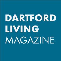 Dartford Living(@dartfordliving) 's Twitter Profile Photo