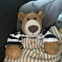 suPER 🇩🇪 (@pargelenis4) 's Twitter Profile Photo