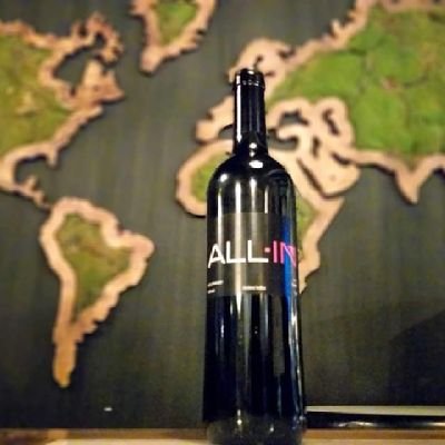 @393Allin