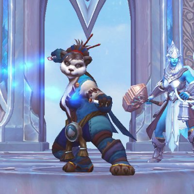spazekadet's profile picture. Lions Fan, Gamer girl, Georgia Blue, Warrior of Light, Resident of Starzuki, WWE fan, rebel with a cause