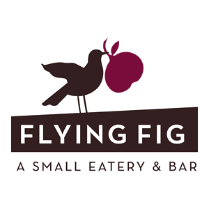 theflyingfig's profile picture. Farm to table || ground to table || vineyard to glass