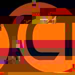 ClobberinTomb's profile picture. Professional Boondoggler

Actually @CTMCOC