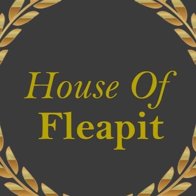 HFleapit Profile Picture