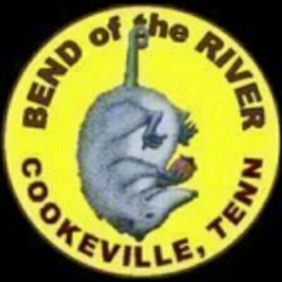 Bend_riverpsc's profile picture. Have skeet, trap, archery, rifle and handgun ranges plus reloading supplies, ammo and accessories