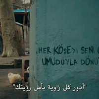 Yasemin🌼🇦🇹 (@yasmenlabeb) 's Twitter Profile
