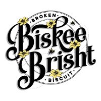 Biskee Brisht (@biskeebrisht) Twitter profile photo