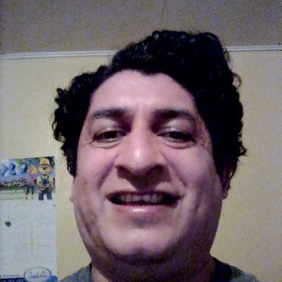 alemapuhc69's profile picture. I LOVE THIS GAME!!!  BASKETBALL!!