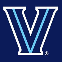 Villanova Athletics - Media Relations (@vu_sid) 's Twitter Profile Photo Villanova Athletics - Media Relations (@vu_sid) 's Twitter Profile Photo