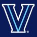 Villanova Athletics - Media Relations (@vu_sid) Twitter profile photo Villanova Athletics - Media Relations (@vu_sid) Twitter profile photo