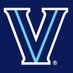 Villanova Athletics - Media Relations (@VU_SID) Twitter profile photo