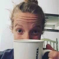 grace sharp (@grace_sharp) 's Twitter Profile Photo