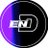 EN_Drafts's profile image