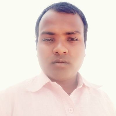 VijayKu43238922's profile picture. जय भीम नमो बुद्धाय जय संविधान