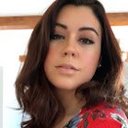 Audrey Robichaud - @RobichaudAudrey - Twitter