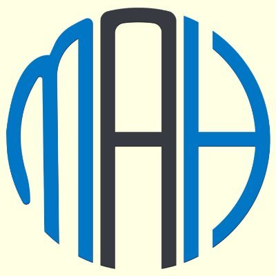@Mahamid110