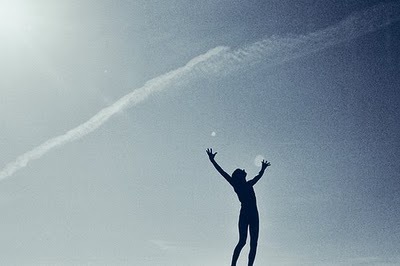diveintosun's profile picture. Blogger music enthusiast : modern classical, ambient, experimental, folk, post rock, electronic.... https://t.co/IkmKZbtpvG