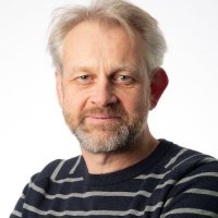 Anco Scholte ter Horst (@ancosth) 's Twitter Profile
