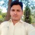 Ahmad Raza Gayawi (@ahmadrazagayawi) Twitter profile photo Ahmad Raza Gayawi (@ahmadrazagayawi) Twitter profile photo