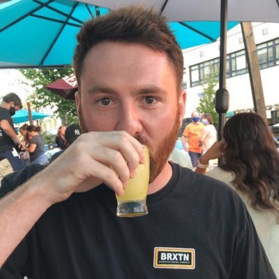 Bry_Oswin's profile picture. Software Developer 💻