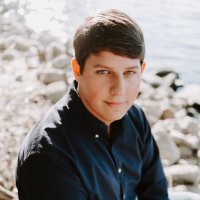 Kaleb (@kaleb61094733) 's Twitter Profile