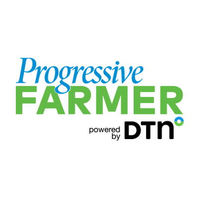 Progressive Farmer