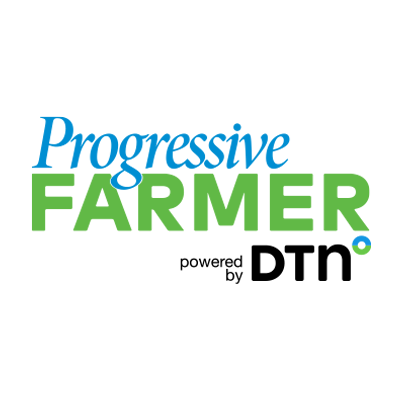 DTN/Progressive Farmer