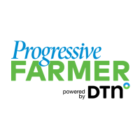 DTN/Progressive Farmer(@dtnpf) 's Twitter Profile Photo