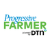 DTN/Progressive Farmer (@dtnpf) Twitter profile photo