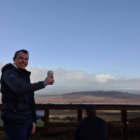 Ryzo (@iryzo) 's Twitter Profile