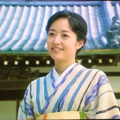 まおまお丸 Pa Twitter Nhk朝ドラ ランキング15位 おひさま 朝ドラの名場面ランキング10位 井上真央が高良健吾に逆プロポーズしたシーン 井上真央さんも最高だったけど高良健吾さんもベリーグッド 震災の年の朝ドラだった 東北の視聴率が極めて高かったとの事 まおまお丸 Pa Twitter Nhk朝ドラ ランキング15位 おひさま 朝ドラの名場面ランキング10位 井上真央が高良健吾に逆プロポーズしたシーン 井上真央さんも最高だったけど高良健吾さんもベリーグッド 震災の年の朝ドラだった 東北の視聴率が極めて高かったとの事