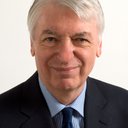 Robert Jackson - @RobertJackson5 - Twitter