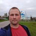 Михаил Иванов (@mixa2611) Twitter profile photo Михаил Иванов (@mixa2611) Twitter profile photo