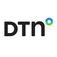 DTN Markets(@DTNMarkets) 's Twitter Profile Photo