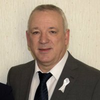 John Clough MBE (@cloughjohn) 's Twitter Profile
