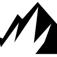 Pioneer Exploration (@pioneerecl) 's Twitter Profile Photo