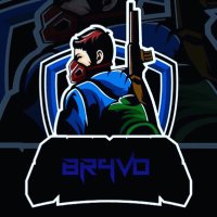 Br4vo (@br4vo3) 's Twitter Profile