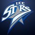 Lansing Community College Athletics (@lcc_stars) Twitter profile photo Lansing Community College Athletics (@lcc_stars) Twitter profile photo
