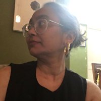 manzibarr (@manzibarr) 's Twitter Profile Photo manzibarr (@manzibarr) 's Twitter Profile Photo