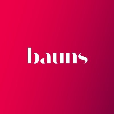 Your workspace anywhere. Espacios de coworking flexibles en todo México 🇲🇽 #letsbauns