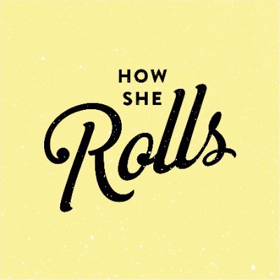 howsherollstv's profile picture. Carrie Morey, baker, entrepreneur + mother, transforms her handmade biscuit and breakfast company into one of South's top small business success stories. PBS.