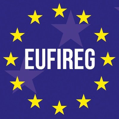 EUFIREG Unican