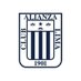 Tonito Recuenco (@tonitoalgrone) Twitter profile photo Tonito Recuenco (@tonitoalgrone) Twitter profile photo