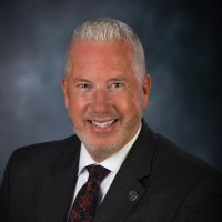 Holland’s Mayor Nathan Bocks (@nathanbocks) 's Twitter Profile