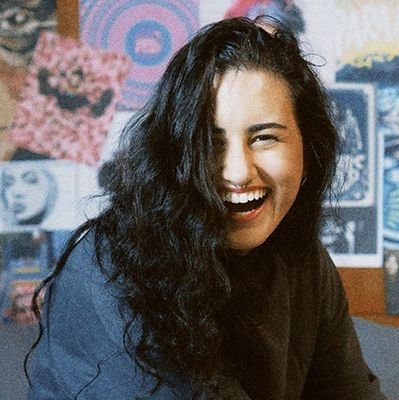 lilolimns's profile picture. fan account ☠️
eu sumo e volto pra reclamar da vida 🫠
ela/dela 🏳️‍🌈

@liaflr_