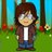 cityxplant's profile image