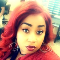 Boss Geechie Eats LLC (@mzbossdrippa) 's Twitter Profile