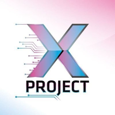 XProjectFinance's profile picture. Your one step solution to the insecure defi.
telegram - https://t.co/jfdDFa8k5m